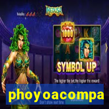 phoyoacompa