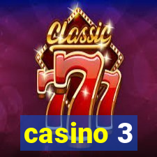 casino 3