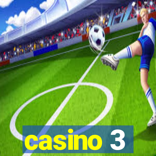 casino 3