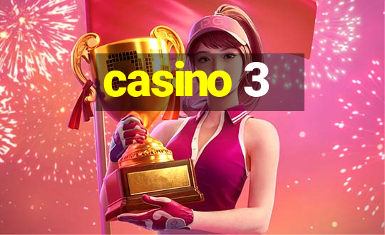 casino 3