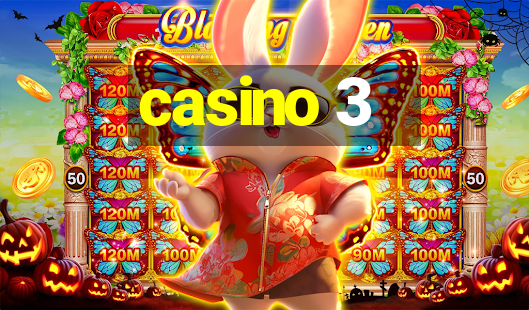 casino 3