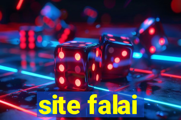 site falai