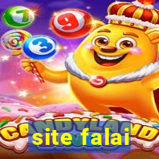 site falai