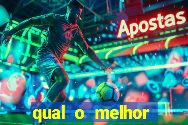 qual o melhor horário para jogar na blaze