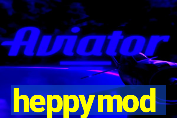 heppymod