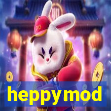 heppymod