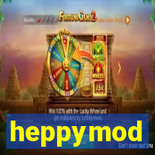 heppymod