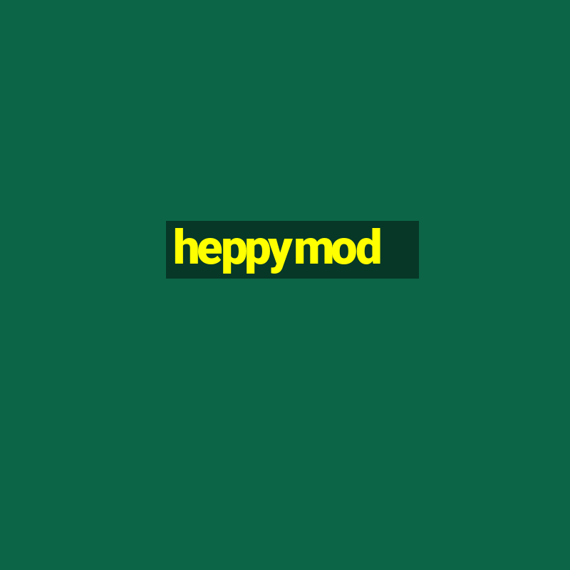 heppymod