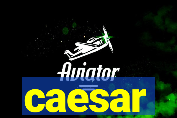 caesar