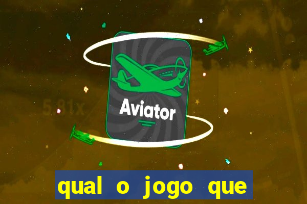 qual o jogo que mais paga no esporte da sorte