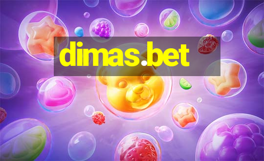 dimas.bet