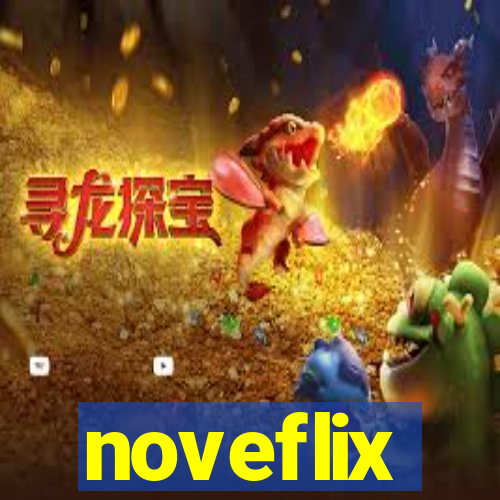 noveflix