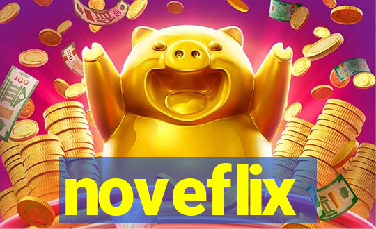 noveflix