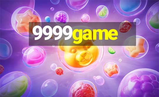 9999game