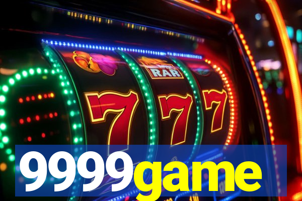 9999game