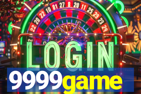 9999game