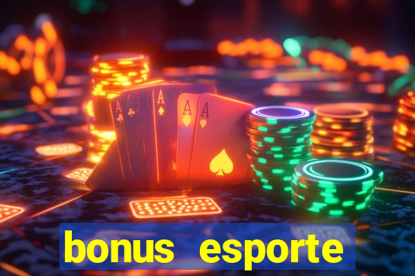 bonus esporte estrela bet