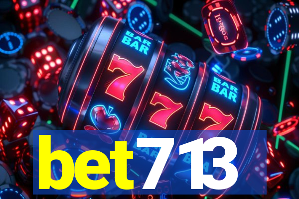 bet713