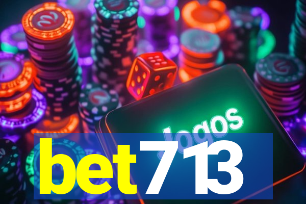 bet713