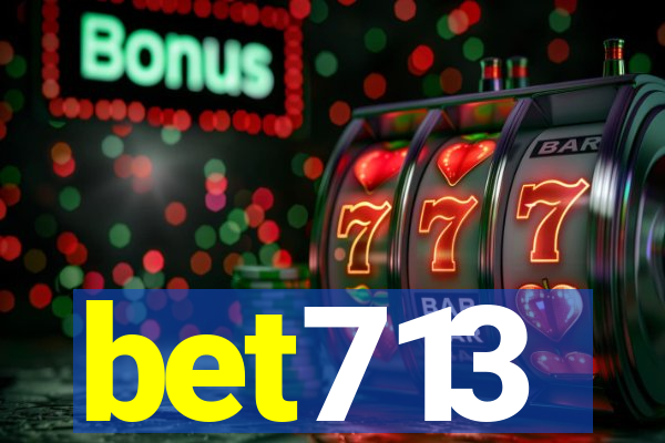 bet713