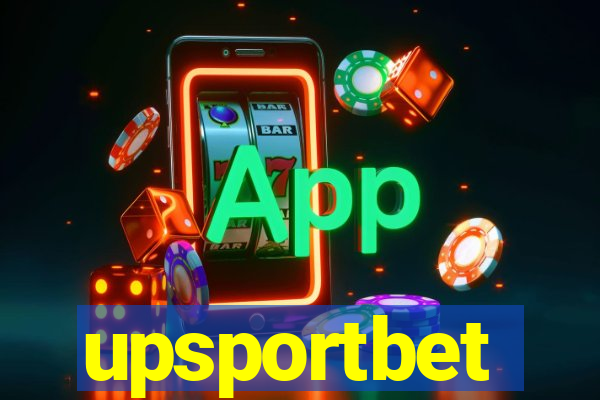 upsportbet