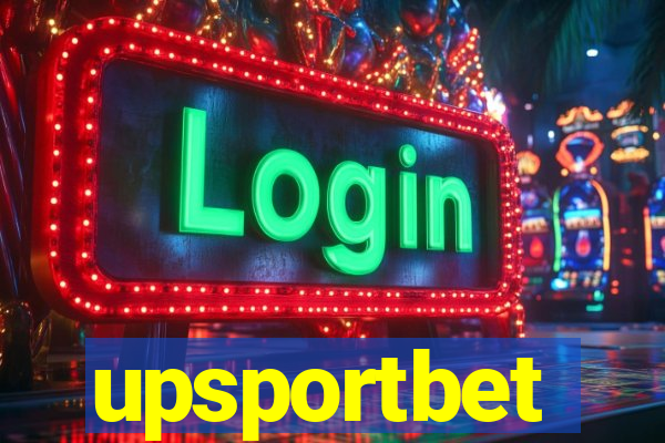 upsportbet