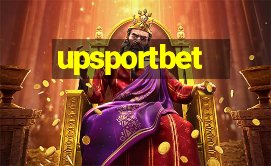 upsportbet