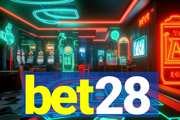 bet28