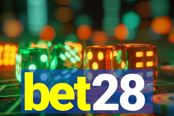 bet28