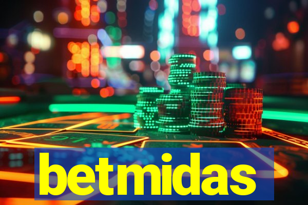 betmidas