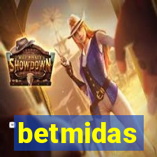 betmidas