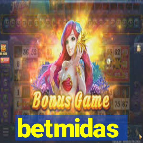 betmidas