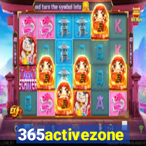 365activezone