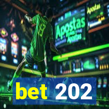 bet 202