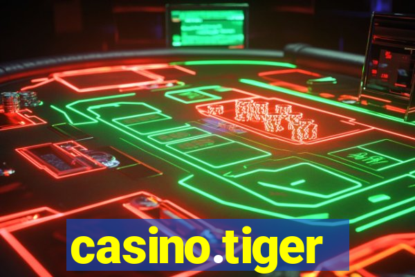 casino.tiger