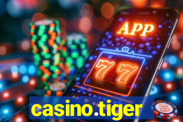 casino.tiger