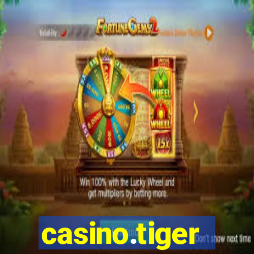 casino.tiger