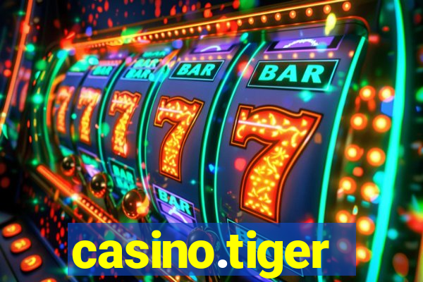 casino.tiger