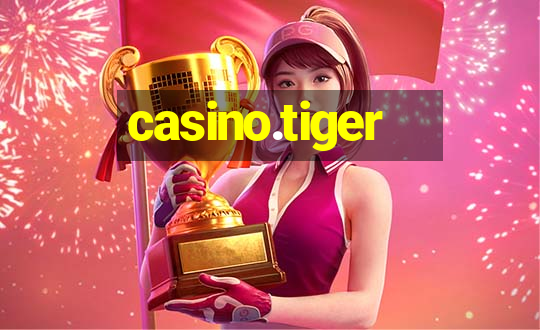 casino.tiger