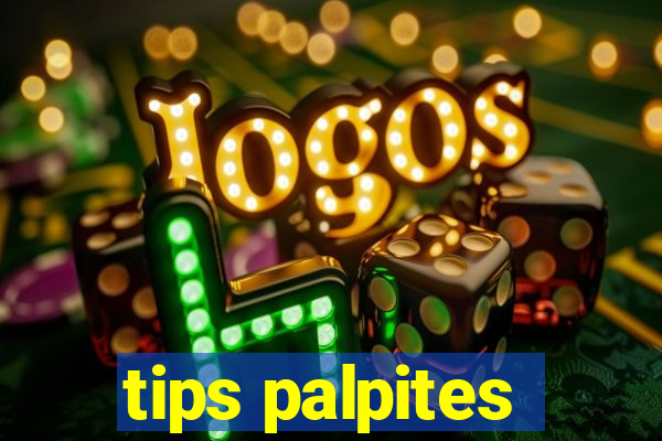 tips palpites