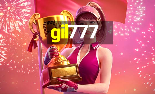 gil777