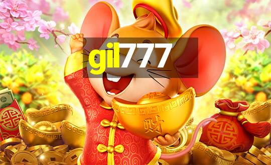 gil777