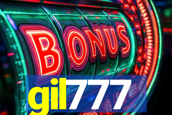 gil777