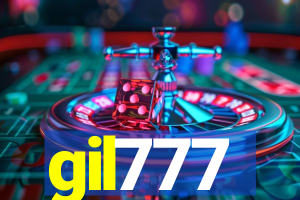 gil777