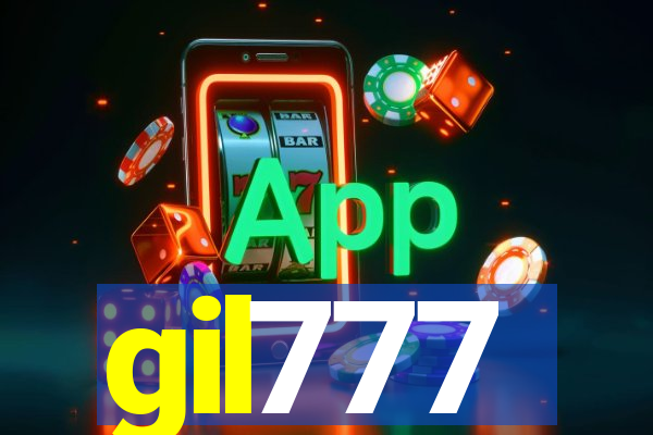 gil777