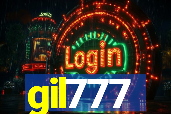 gil777