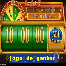 jogo de ganhar dinheiro do foguete