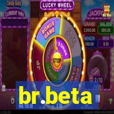 br.beta