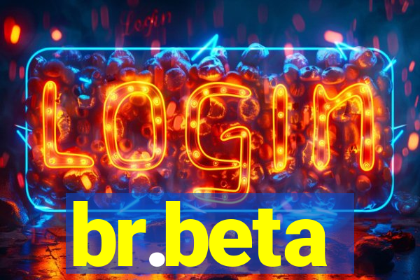 br.beta