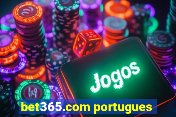 bet365.com portugues